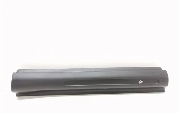 Peugeot iOn Front sill trim cover SPAC01800ZZ