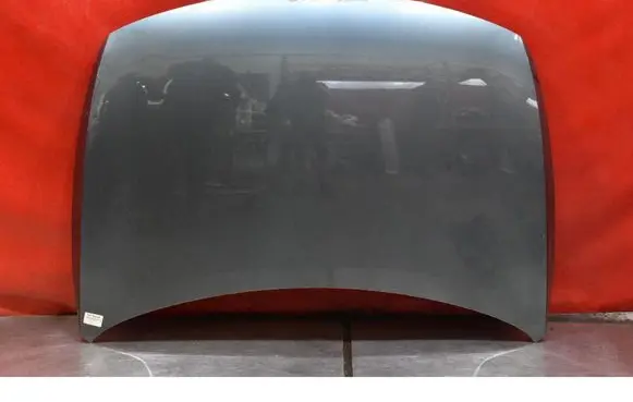 KIA Sportage Engine bonnet/hood 