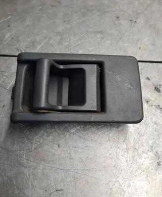 Fiat Ducato Front door interior handle A488