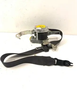 Subaru Legacy Front seatbelt 7Q8050P 0432127