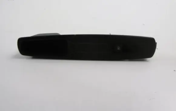 Renault Megane III Electric window control switch 809600018R