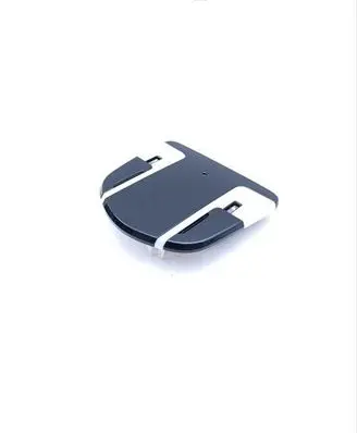 Porsche Panamera (971) Rear seat light 971947304B