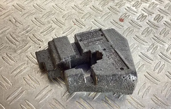 Porsche 911 991 Other interior part 99155146500