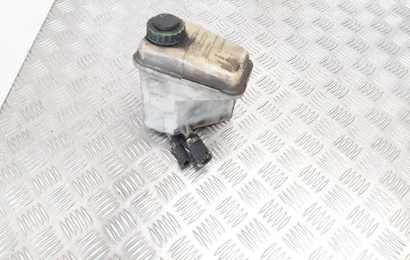 Audi A6 S6 C4 4A Power steering fluid tank/reservoir 4A0422373A