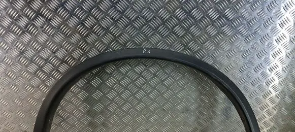 Nissan X-Trail T32 Front arch trim 638604CE1A