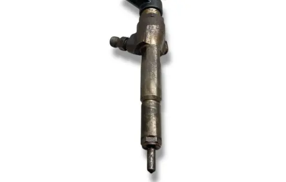 Ford Mondeo MK IV Fuel injector 4M5Q9F593AD 10249