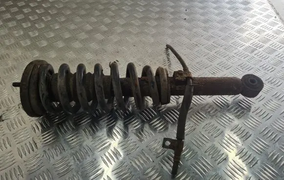 KIA Sorento Rear shock absorber/damper