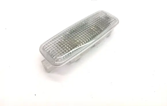 Audi A4 S4 B8 8K Other interior light 4E0947105 4D0947105A