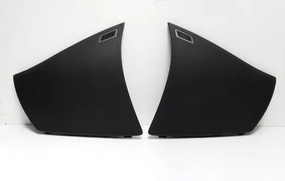 Citroen C4 I Picasso Glove box lid/cover