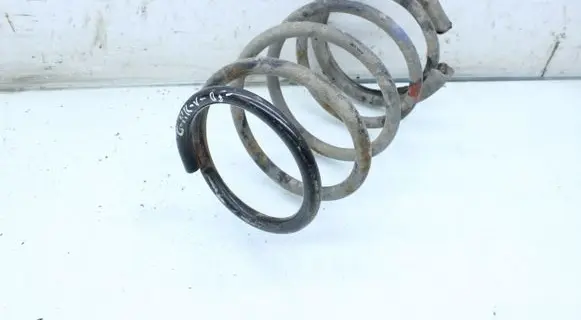 Honda HR-V Rear coil spring