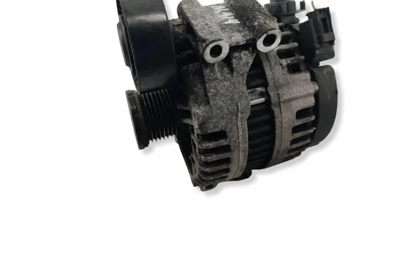 BMW 3 E92 E93 Generator/alternator 7550469