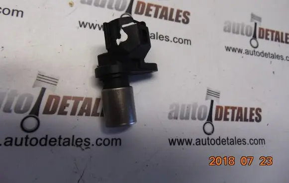 Toyota Avensis Verso Camshaft position sensor 9091905012