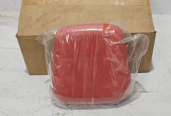 Renault Twizy Front seat headrest 864001444R