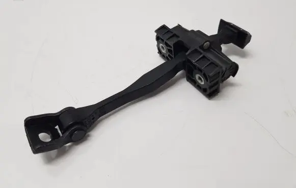 Volkswagen ID.4 Rear door check strap stopper 11A839249A