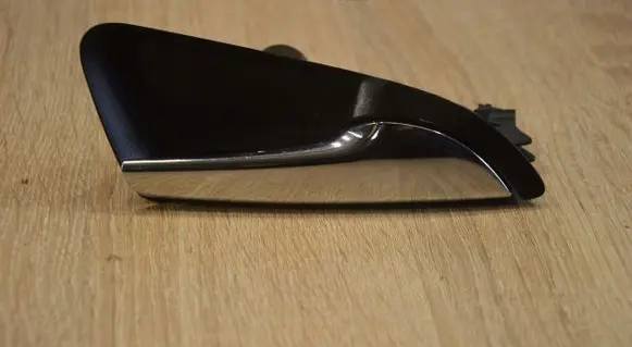 Chevrolet Orlando Front fender indicator light 
