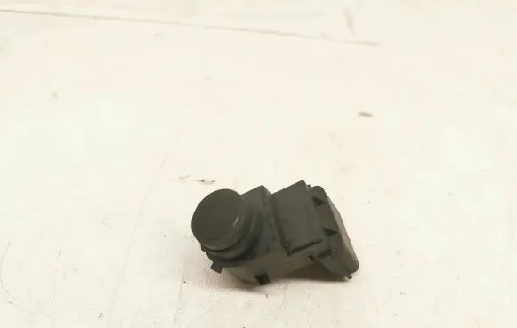 Hyundai Tucson IV NX4 Parking PDC sensor 99310N9700