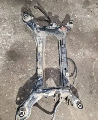 Volvo V60 Rear subframe T033A