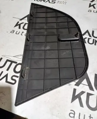 KIA Ceed Other interior part 857111H620
