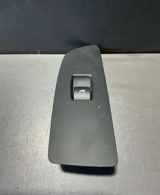 BMW 1 E81 E87 Electric window control switch 6970242