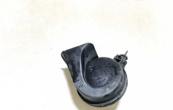 Volkswagen Jetta V Horn signal