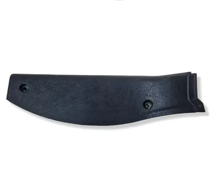 Citroen Berlingo Other interior part 9636174877 M1043