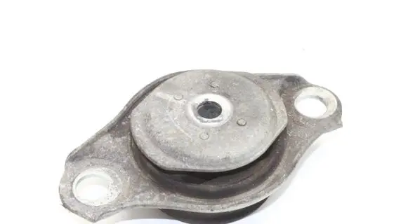 Fiat 500 Engine mount bracket 005185381900