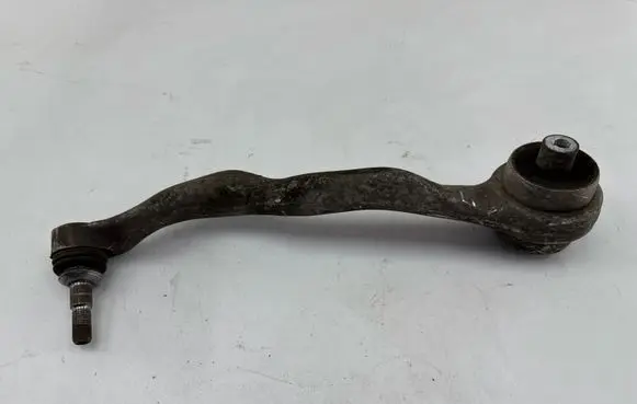 BMW 1 F20 F21 Front control arm 11317315