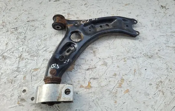 Audi Q3 8U Front lower control arm/wishbone