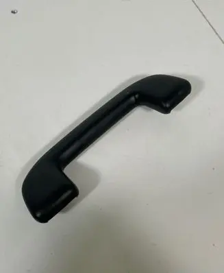 Toyota Corolla E210 E21 Front interior roof grab handle 7461047040