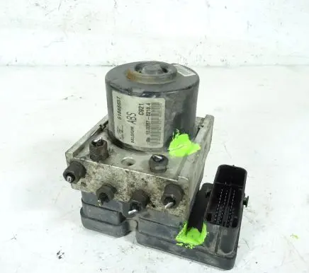 Fiat Doblo ABS Pump 5188857
