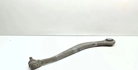 BMW 5 F10 F11 Rear control arm