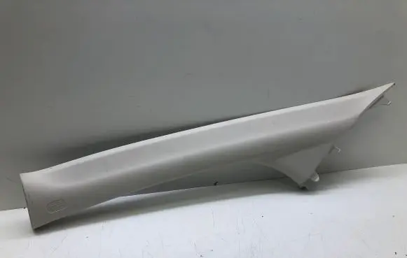 Honda CR-V (A) pillar trim 84151T1GG010M1
