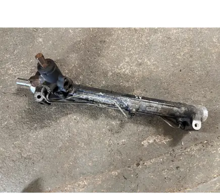 Audi A5 8T 8F Steering rack 8T1422065P
