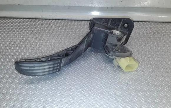 Ford Transit Accelerator throttle pedal 1C119F836AC