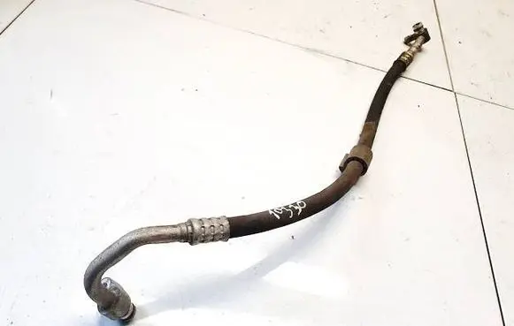Mini One - Cooper Coupe R56 Air conditioning (A/C) pipe/hose 922485903 9224859-03