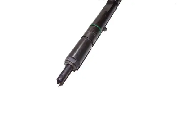 Audi A6 S6 C5 4B Fuel injector 059130201E