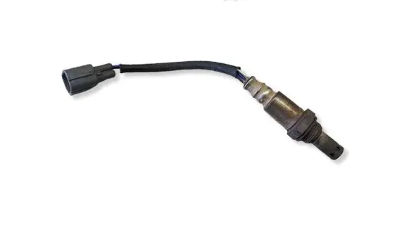 Lexus RX 330 - 350 - 400H Lambda probe sensor 8946748080
