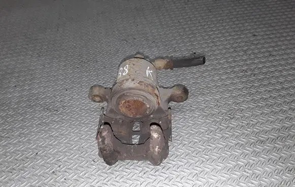Honda Accord Rear brake caliper