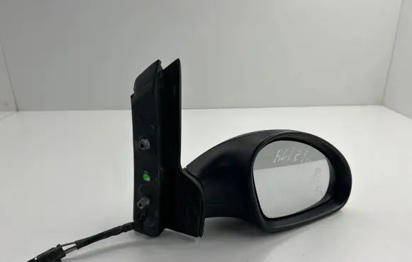 Seat Altea Manual wing mirror 