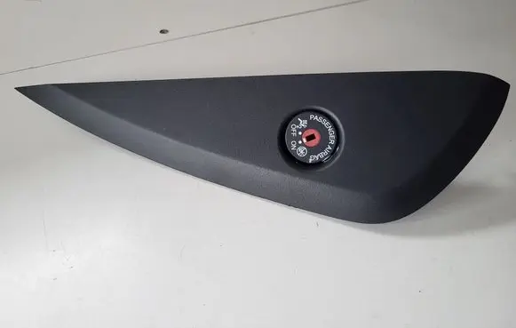 Ford Galaxy Other interior part EM2BR044C61BCW