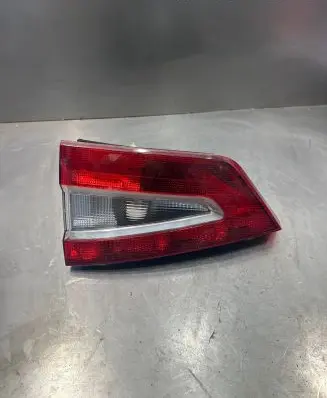 Ford Galaxy Tailgate rear/tail lights 6M2113A602EB 2TZ00923402