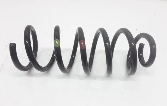 Mazda CX-5 II Rear coil spring