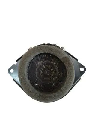 Chrysler Pacifica Panel speaker 68093123AD 8923021702A 18017J0852
