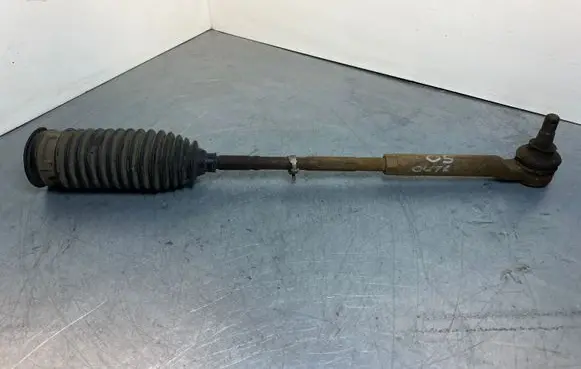 Subaru Outback Steering tie rod 