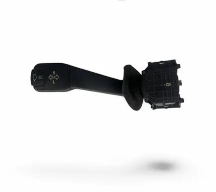BMW 5 E39 Indicator stalk 61318363668 8363668