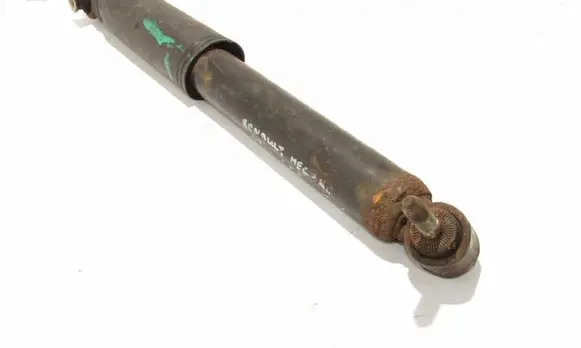 Renault Megane II Rear shock absorber/damper