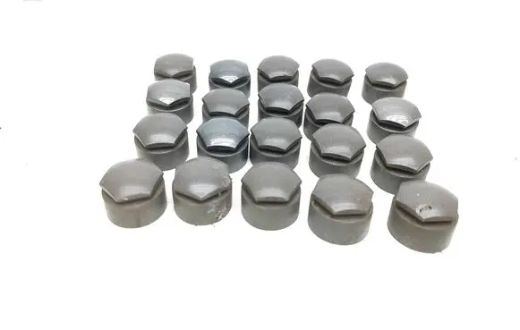Audi Q5 SQ5 Nuts/bolts 4M0601173D