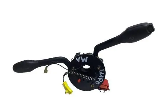 Volkswagen Lupo Wiper control stalk 6N0953503J