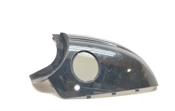 Land Rover Discovery Sport Front door wing mirror part 