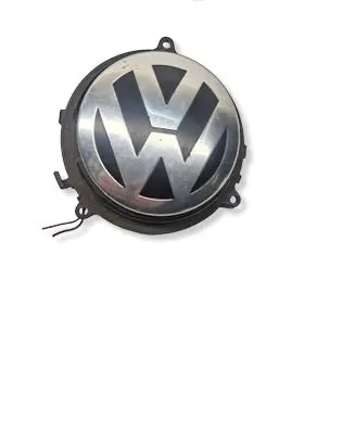 Volkswagen Tiguan Tailgate/trunk/boot exterior handle 1K0827469E 3C5827469B 1K0827469F